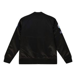 product/m/i/mitchell-ness_ojzp5129-omayypppblck_black_2.jpg