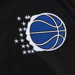 product/m/i/mitchell-ness_ojzp5129-omayypppblck_black_3.jpg