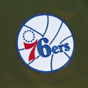 product/m/i/mitchell-ness_ojzp5129-p76yypppdkgn_dark-green_4.jpg