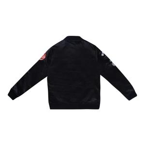 product/m/i/mitchell-ness_ojzp5129-sasyypppblck_black_2.jpg