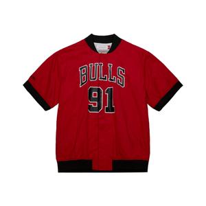 product/m/i/mitchell-ness_ojzp5501-cbuyydrdscar_scarlet_1.jpg