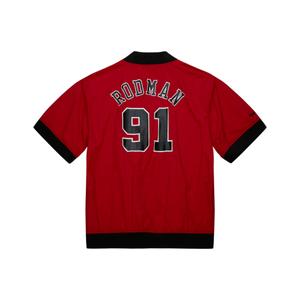 product/m/i/mitchell-ness_ojzp5501-cbuyydrdscar_scarlet_2.jpg