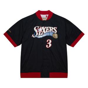 ojzp5501-p76yyaivblck-maillot-nba-philadelphia-76ers-allen-iverson-off-court-black
