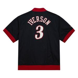 product/m/i/mitchell-ness_ojzp5501-p76yyaivblck_black_2.jpg