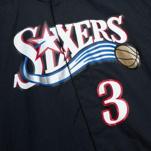 product/m/i/mitchell-ness_ojzp5501-p76yyaivblck_black_3.jpg