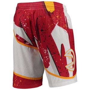 product/m/i/mitchell-ness_pfsw1254-aha86pppwhit_white_2.jpg