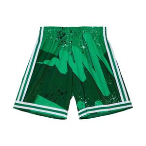 pfsw1254-bce84pppgren-short-boston-celtics-hyper-hoops-swingman-green