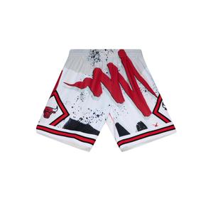 pfsw1254-cbu97pppwhit-short-chicago-bulls-nba-hyper-hoops-swingman-1997-white