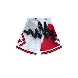 product/m/i/mitchell-ness_pfsw1254-cbu97pppwhit_white_2.jpg
