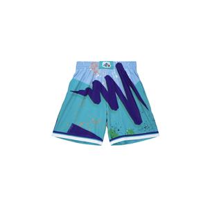 pfsw1254-cho92pppblue-short-charlotte-hornets-blue