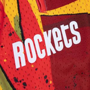 product/m/i/mitchell-ness_pfsw1254-hro93pppscar_red_3.jpg