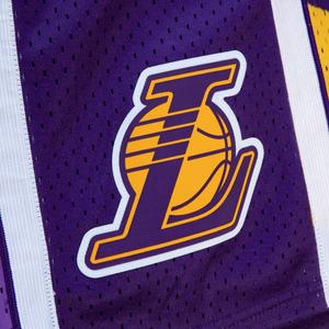 product/m/i/mitchell-ness_pfsw1254-lal09pppdkpr_purple_3.jpg
