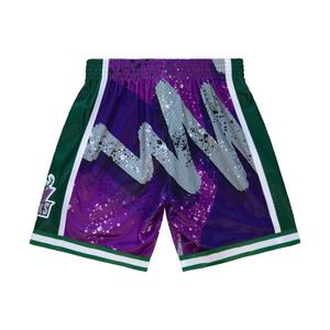 product/m/i/mitchell-ness_pfsw1254-mbu00ppppurp_purple_2.jpg