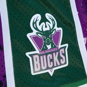 product/m/i/mitchell-ness_pfsw1254-mbu00ppppurp_purple_3.jpg