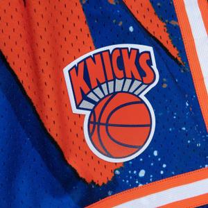 product/m/i/mitchell-ness_pfsw1254-nyk91pppblue_blue_3.jpg