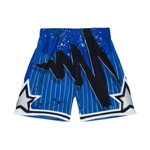 pfsw1254-oma94pppblue-short-orlando-magic-swingman-nba-hyper-hoops-1994-95-blue