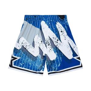 product/m/i/mitchell-ness_pfsw1254-oma94pppblue_blue_2.jpg