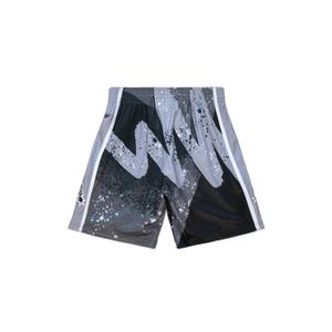 product/m/i/mitchell-ness_pfsw1254-sas98pppmtbk_multi-black_2.jpg