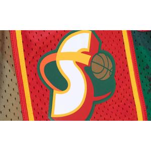 product/m/i/mitchell-ness_pfsw1254-ssu95pppgren_green_3.jpg