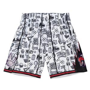 product/m/i/mitchell-ness_pfsw1267-tra98pppptwh_1.jpg