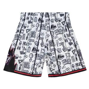 product/m/i/mitchell-ness_pfsw1267-tra98pppptwh_2.jpg