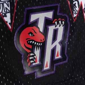 product/m/i/mitchell-ness_pfsw1267-tra98pppptwh_3.jpg