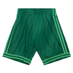 product/m/i/mitchell-ness_pfsw1281-bce85pppgren_green_1.jpg