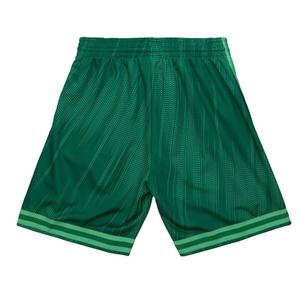 product/m/i/mitchell-ness_pfsw1281-bce85pppgren_green_2.jpg