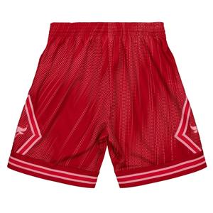 product/m/i/mitchell-ness_pfsw1281-cbu08pppred1_red_2.jpg