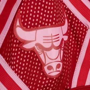 product/m/i/mitchell-ness_pfsw1281-cbu08pppred1_red_3.jpg