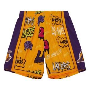 pfsw4769-lal09pppyell-short-los-angeles-lakers-swingman-2009-10-yellow