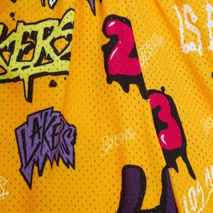product/m/i/mitchell-ness_pfsw4769-lal09pppyell_yellow_3.jpg