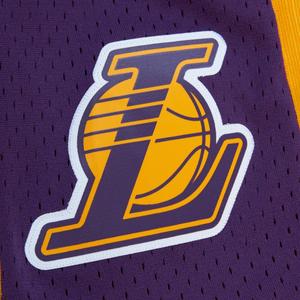 product/m/i/mitchell-ness_pfsw4769-lal09pppyell_yellow_4.jpg