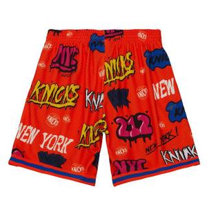 product/m/i/mitchell-ness_pfsw4769-nyk91ppporan_orange_2.jpg