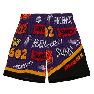 pfsw4769-psu96ppppurp-short-avec-autocollant-slap-phoenix-suns-swingman-1996-97-purple