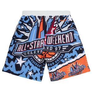 product/m/i/mitchell-ness_pshr1220-asg97pppblor_1.jpg