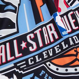 product/m/i/mitchell-ness_pshr1220-asg97pppblor_2.jpg