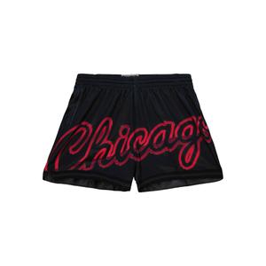 product/m/i/mitchell-ness_pshr1263-cbuyypppblck_black_1.jpg