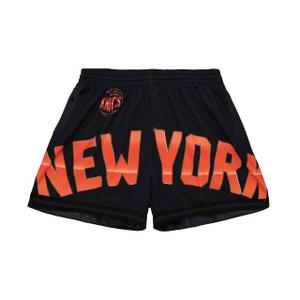 pshr1263-nykyypppblck-short-femme-new-york-knicks-nba-big-face-4-0-black