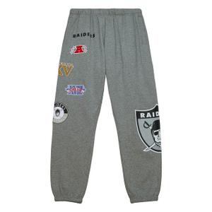product/m/i/mitchell-ness_pswp4988-orayypppgyht_grey_1.jpg