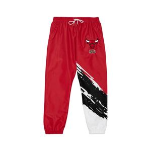 product/m/i/mitchell-ness_pwup3415-cbuyypppmtwh_multi-white_1.jpg
