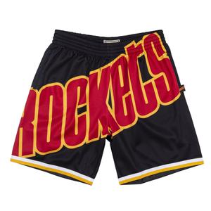 shorbw19147-hroblck-short-houston-rockets-nba-blown-out-fashion-black