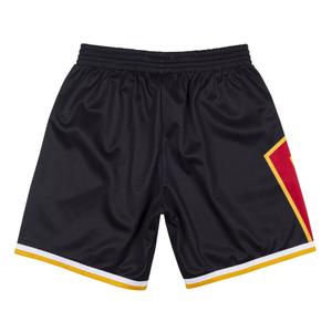 product/m/i/mitchell-ness_shorbw19147-hroblck_1.jpg