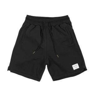 product/m/i/mitchell-ness_shordl19048-mnnblck_0.jpg