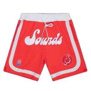 product/m/i/mitchell-ness_shormo20269-msored1_red_1.jpg