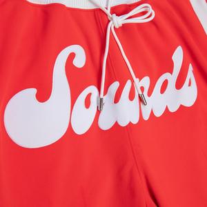 product/m/i/mitchell-ness_shormo20269-msored1_red_3.jpg