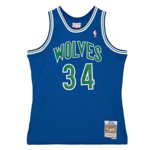 product/m/i/mitchell-ness_smjy3328-mti93irjmgbl_blue_1.jpg