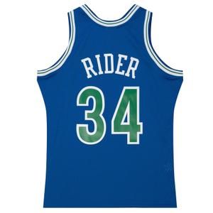 product/m/i/mitchell-ness_smjy3328-mti93irjmgbl_blue_2.jpg