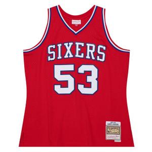 product/m/i/mitchell-ness_smjy4189-p7679ddwunrd_red_1.jpg