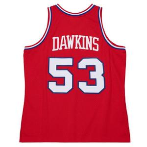 product/m/i/mitchell-ness_smjy4189-p7679ddwunrd_red_2.jpg